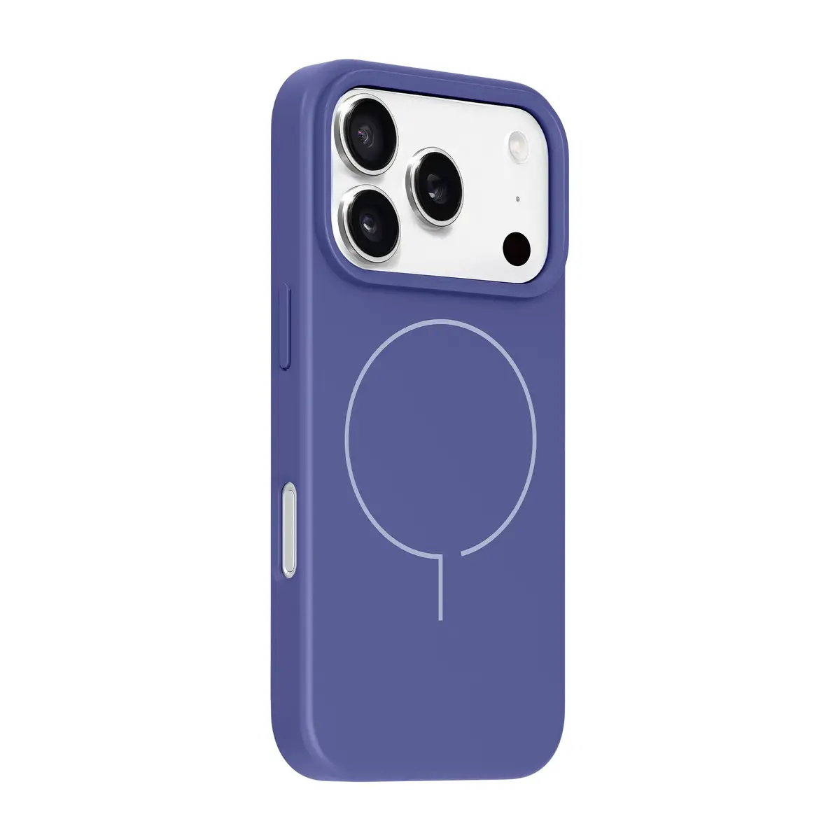 LAUT HUEX SLIM iPhone 17 Pro Max Photo 2
