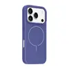 LAUT HUEX SLIM iPhone 17 Pro Max Photo 2