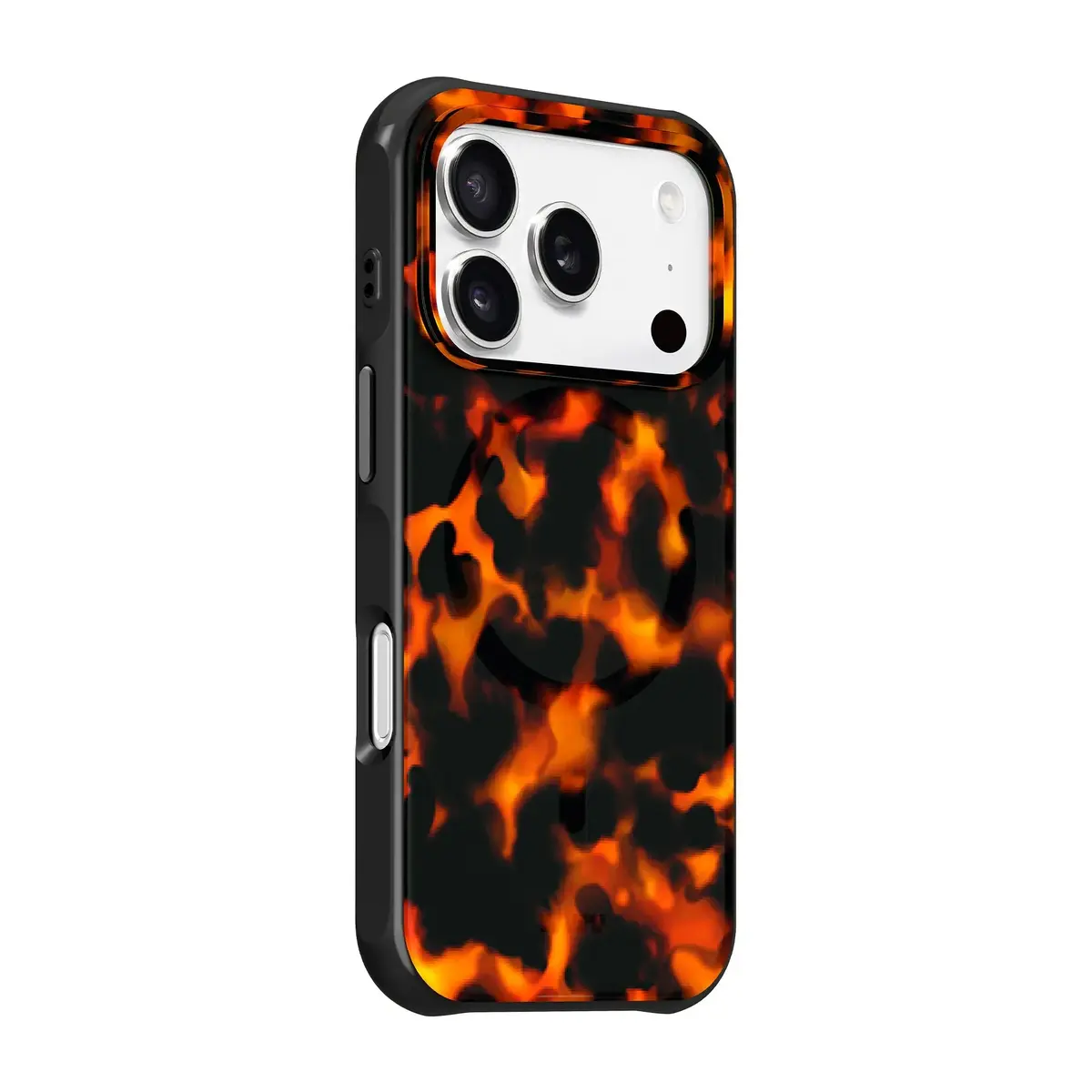 Mobile phone case LAUT HUEX WAVE Photo 2
