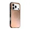Mobile phone case LAUT HUEX WAVE Photo 2