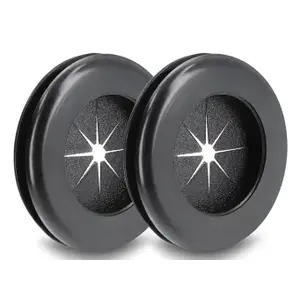 Cable Grommet DeLOCK 67327 for Cable Management