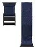 LAUT CHAMPS SPORT Nylon Strap for Apple Watch Photo 2