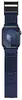 LAUT CHAMPS SPORT Nylon Strap for Apple Watch Photo 3