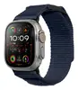 LAUT CHAMPS SPORT Nylon Strap for Apple Watch Photo 4