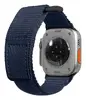 LAUT CHAMPS SPORT Nylon Strap for Apple Watch Photo 5