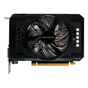 Видеокарта Gainward GeForce RTX 3050 6 ГБ GDDR6