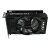 Видеокарта Gainward GeForce RTX 3050 Pegasus Photo 2