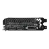 Видеокарта Gainward GeForce RTX 3050 Pegasus Photo 3