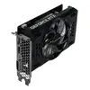 Видеокарта Gainward GeForce RTX 3050 Pegasus Photo 4