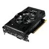 Видеокарта Gainward GeForce RTX 3050 Pegasus Photo 5