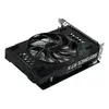 Видеокарта Gainward GeForce RTX 3050 Pegasus Photo 6