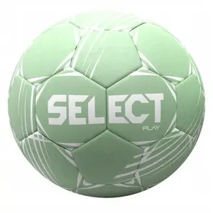 Футбольный мяч SELECT Play 3890850551 размер 5 для тренировки