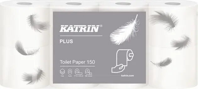 Hygienic Paper