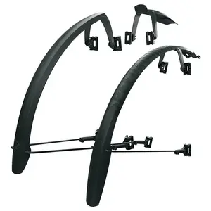 Передние и задние крылья SKS 11567 запасная часть аксессуар