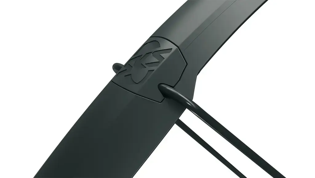 Крылья SKS 11567 Photo 2