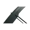 Крылья SKS 11567 Photo 2
