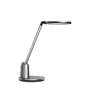 Настольная лампа Philips Functional Einstein 929003179501 LED Регулируемая