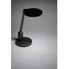 Настольная лампа Philips Functional Einstein 929003179501 Photo 2