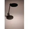 Настольная лампа Philips Functional Einstein 929003179501 Photo 3