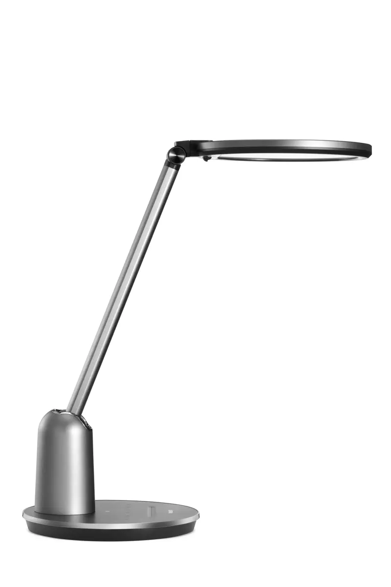 Philips Galda lampa Einstein LED 15
