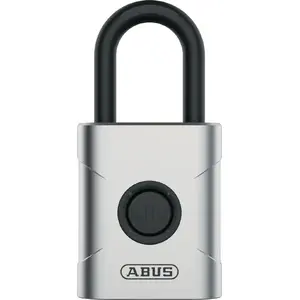 Замок ABUS EVEROX™ One 61/50 Стальной Замок Безопасности