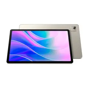Tablet Acer Iconia Tab A12 12" Allwinner A733 4GB RAM 128GB eMMC Android 15