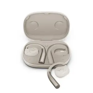 Headset Beyerdynamic VERIO 200 cream