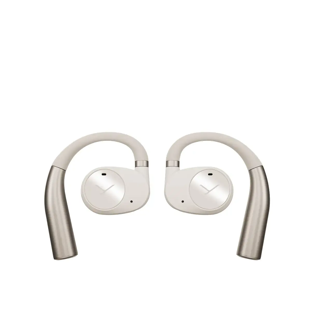 Наушники Beyerdynamic VERIO 200 cream Photo 2
