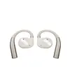 Наушники Beyerdynamic VERIO 200 cream Photo 2
