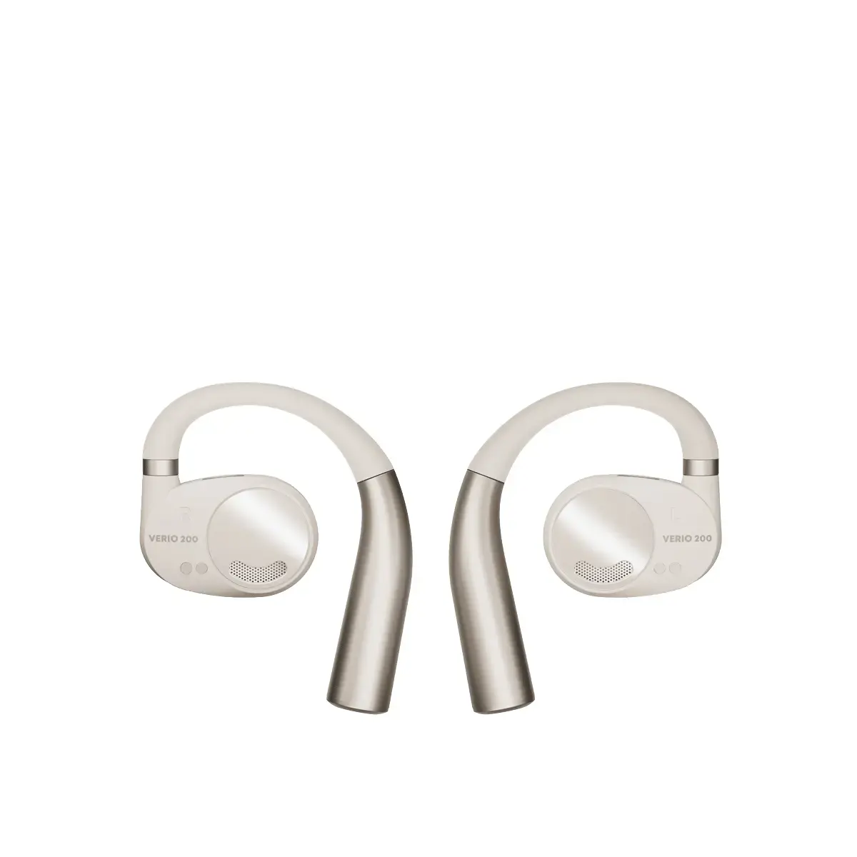 Наушники Beyerdynamic VERIO 200 cream Photo 3