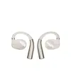 Наушники Beyerdynamic VERIO 200 cream Photo 3