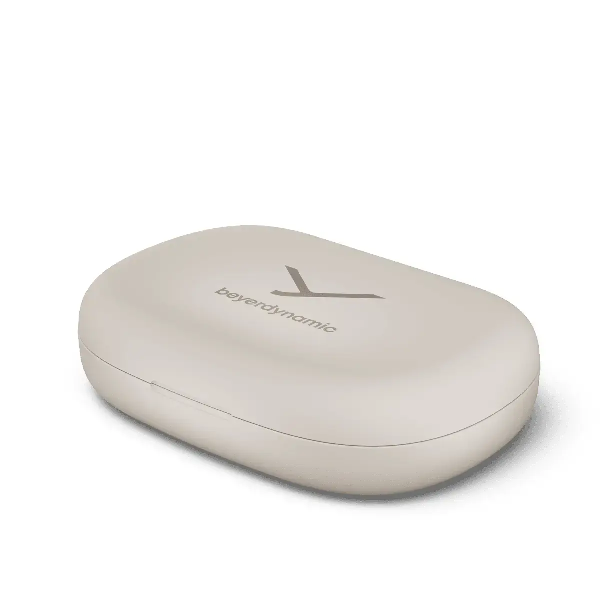 Наушники Beyerdynamic VERIO 200 cream Photo 5