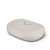 Наушники Beyerdynamic VERIO 200 cream Photo 5