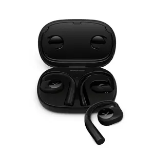Austiņas Beyerdynamic VERIO 200 melnas