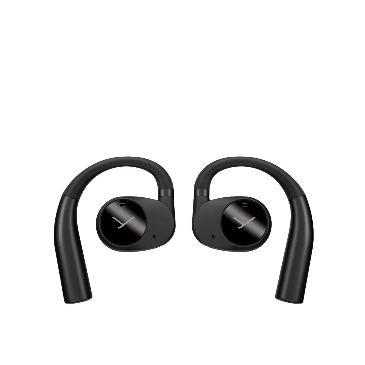 Austiņas Beyerdynamic VERIO 200 Photo 2
