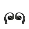 Austiņas Beyerdynamic VERIO 200 Photo 2