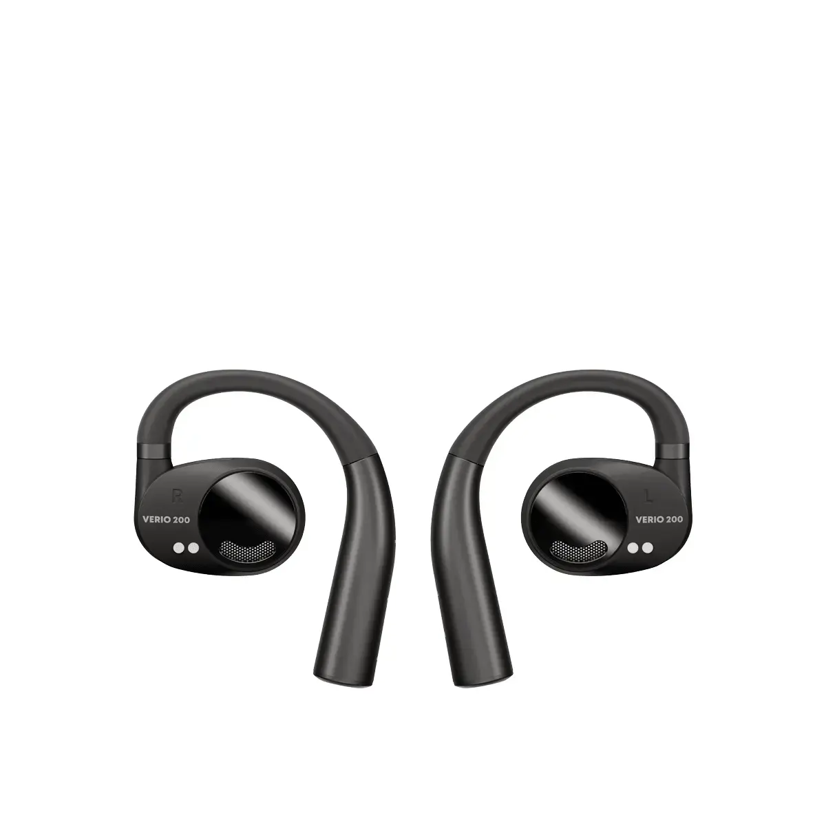 Austiņas Beyerdynamic VERIO 200 Photo 3