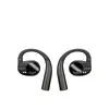 Austiņas Beyerdynamic VERIO 200 Photo 3