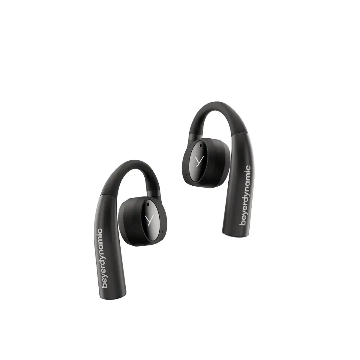 Austiņas Beyerdynamic VERIO 200 Photo 4