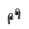 Austiņas Beyerdynamic VERIO 200 Photo 4