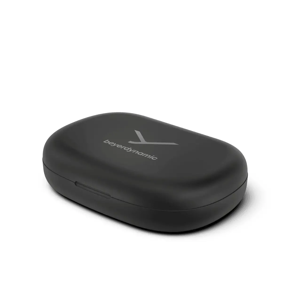 Austiņas Beyerdynamic VERIO 200 Photo 5