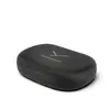 Austiņas Beyerdynamic VERIO 200 Photo 5