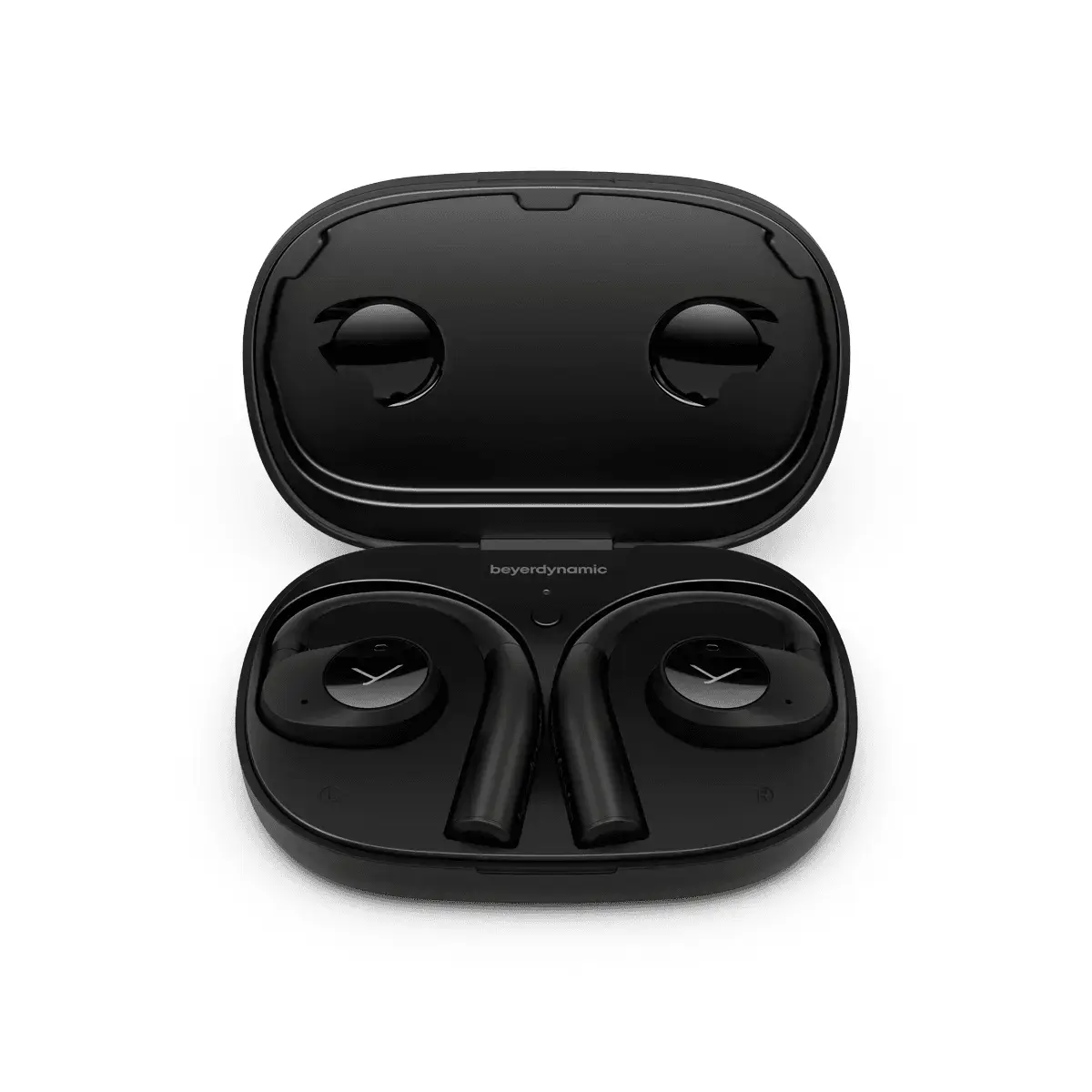 Austiņas Beyerdynamic VERIO 200 Photo 6
