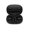 Austiņas Beyerdynamic VERIO 200 Photo 6