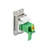 Keystone module DELOCK 91088 Photo 2