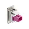 Keystone module DELOCK 91089 Photo 2