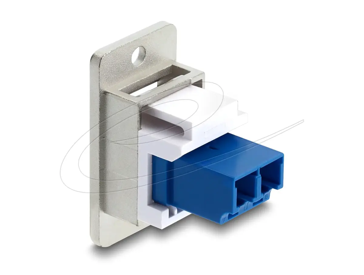 Модуль Keystone DELOCK 91092 Photo 2