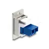 Модуль Keystone DELOCK 91092 Photo 2