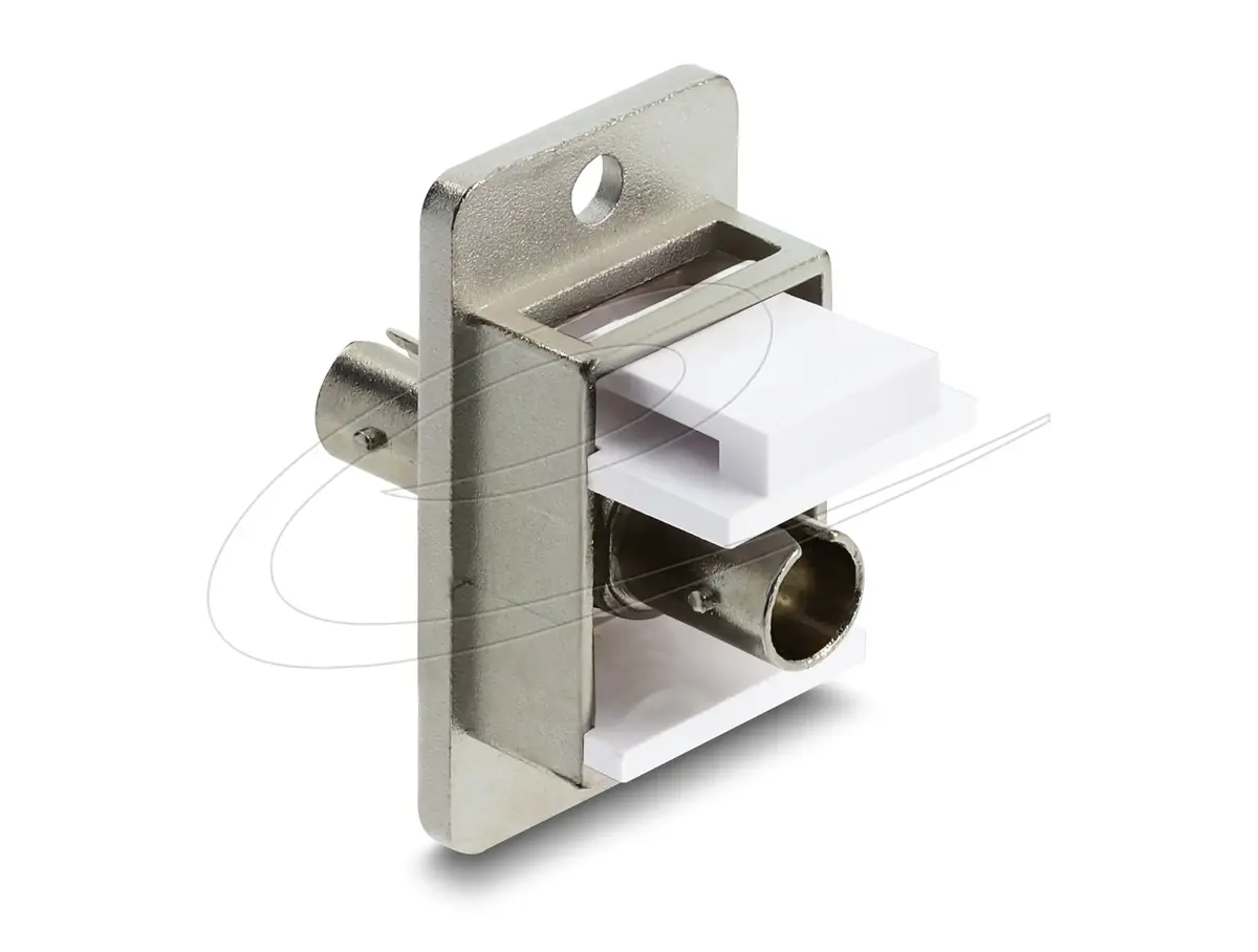 Модуль Keystone DELOCK 91093 Photo 2