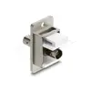Модуль Keystone DELOCK 91093 Photo 2